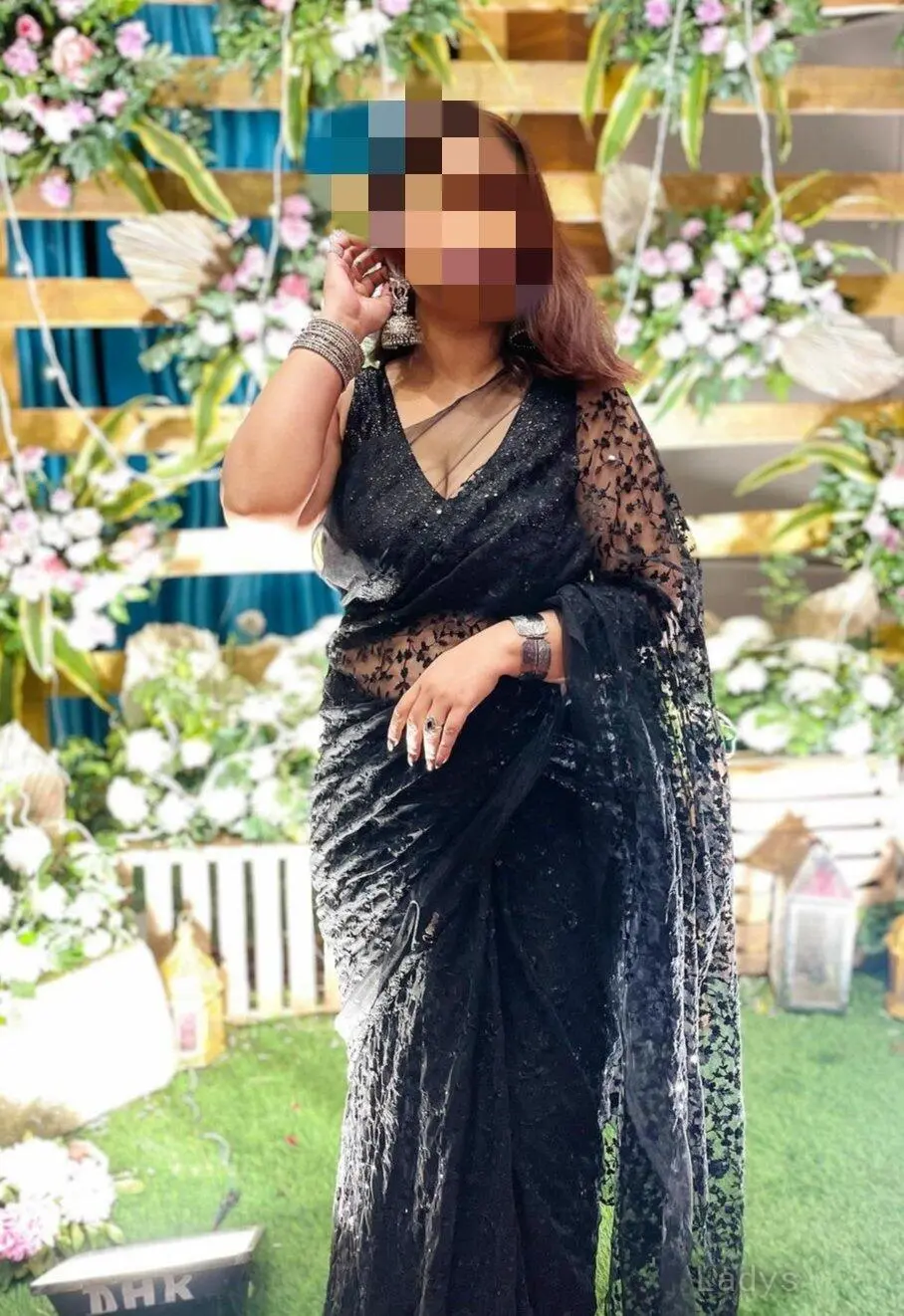 Emmy (29) – Call Girl & Independent Escort Service in Jammu - Gallery Photo 2