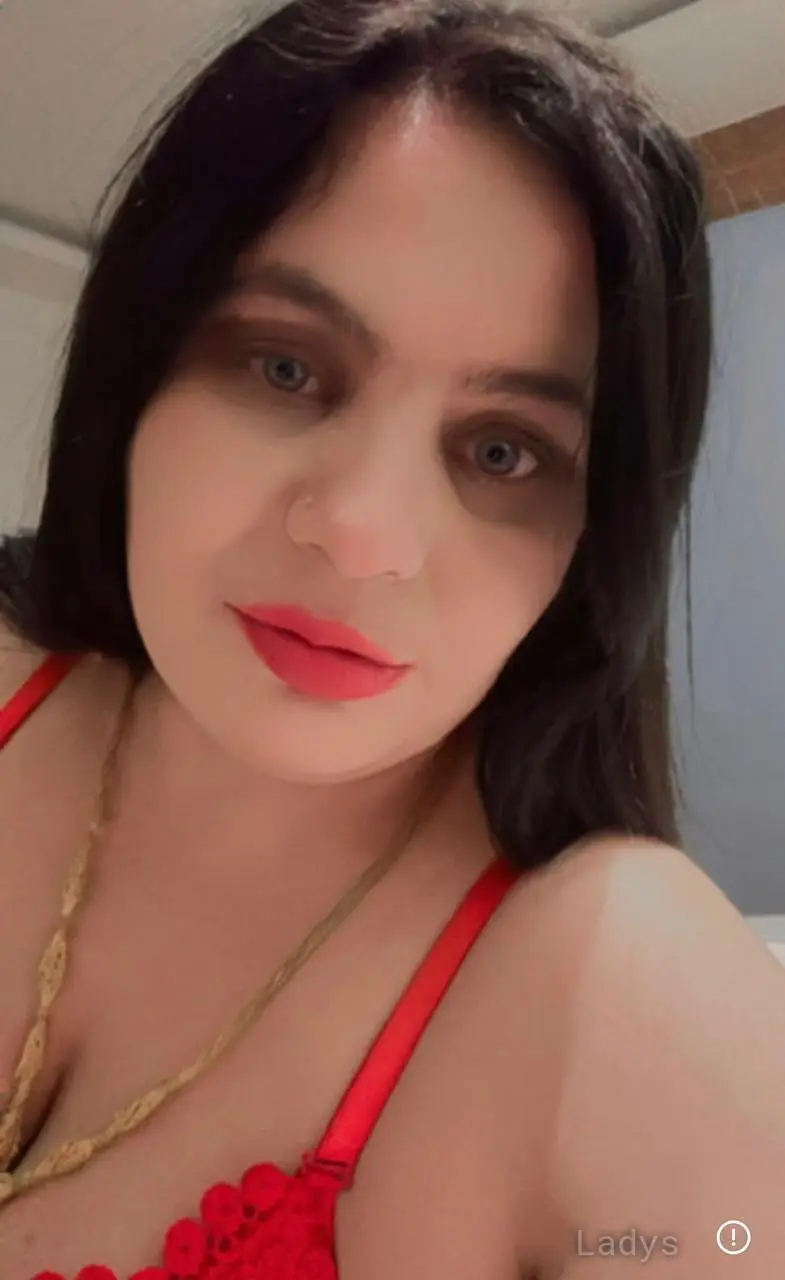 Diana (29) – Call Girl & Independent Escort Service in Jammu - Gallery Photo 2