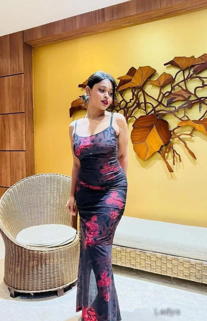 Jammu (22) – Call Girl & Independent Escort Service in Jammu - Gallery Photo 4