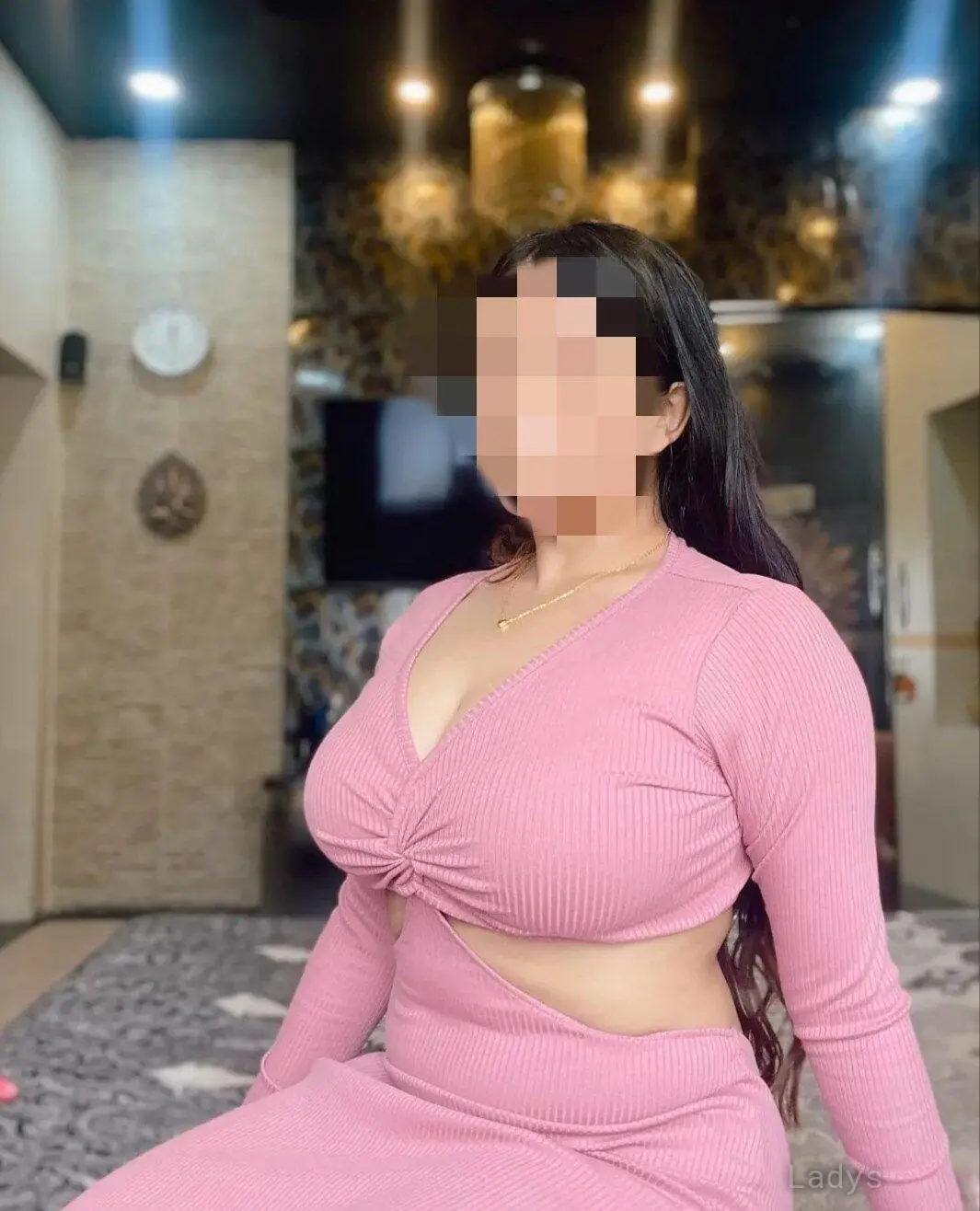 Tatiana (29) – Call Girl & Independent Escort Service in Jammu - Gallery Photo 2