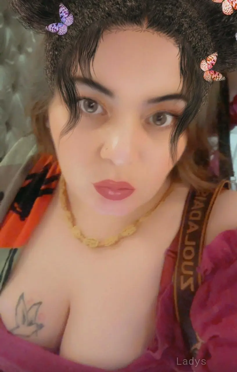 Diana (29) – Call Girl & Independent Escort Service in Jammu - Gallery Photo 4