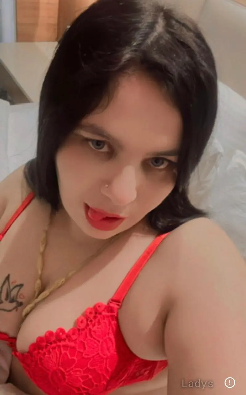 Diana (29) – Call Girl & Independent Escort Service in Jammu - Gallery Photo 3