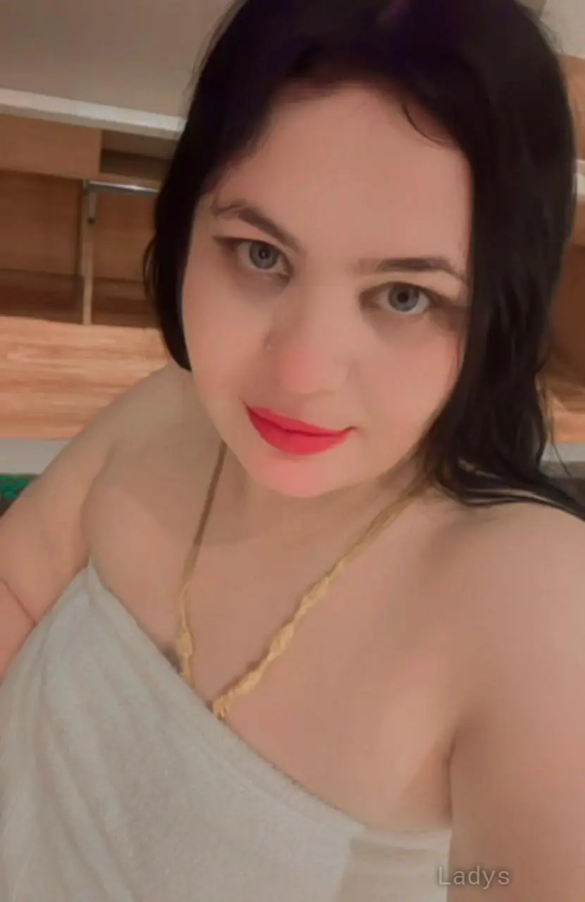 Diana (29) – Call Girl & Independent Escort Service in Jammu - Gallery Photo 5