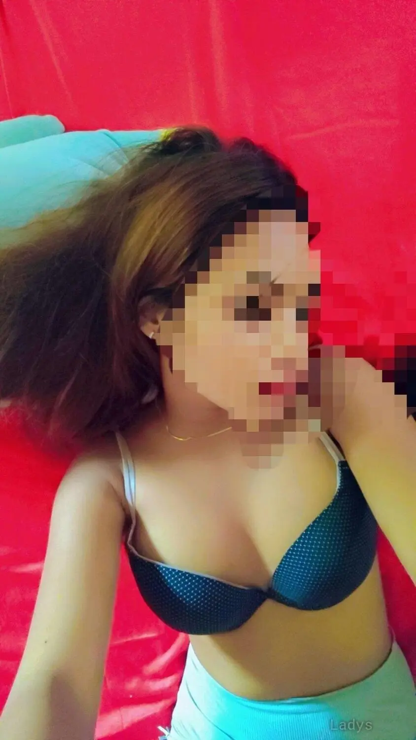 Ola (28) – Call Girl & Independent Escort Service in Jammu - Gallery Photo 4