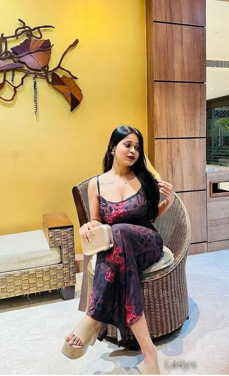 Jammu (22) – Call Girl & Independent Escort Service in Jammu - Gallery Photo 2