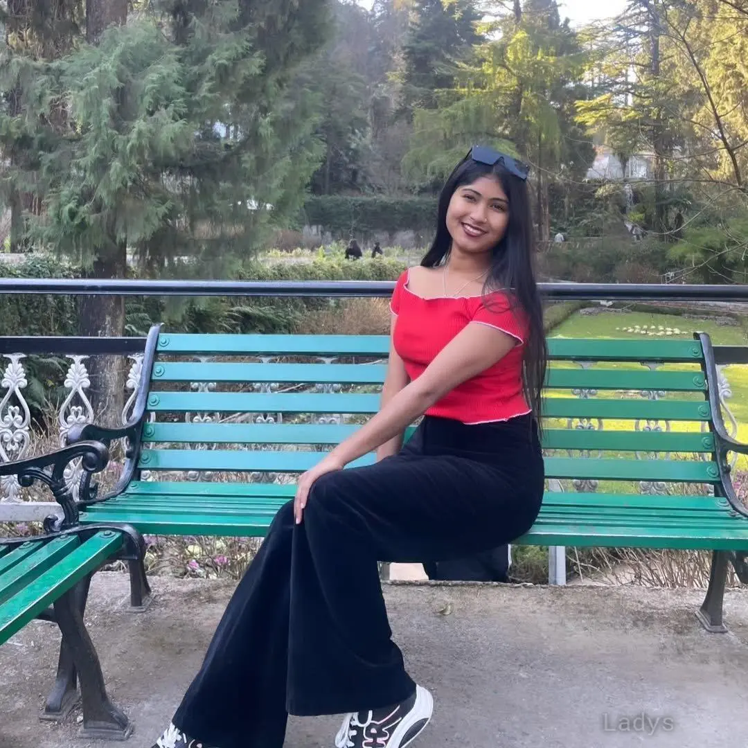 Diana (22) – Call Girl & Independent Escort Service in Jamnagar - Gallery Photo 2