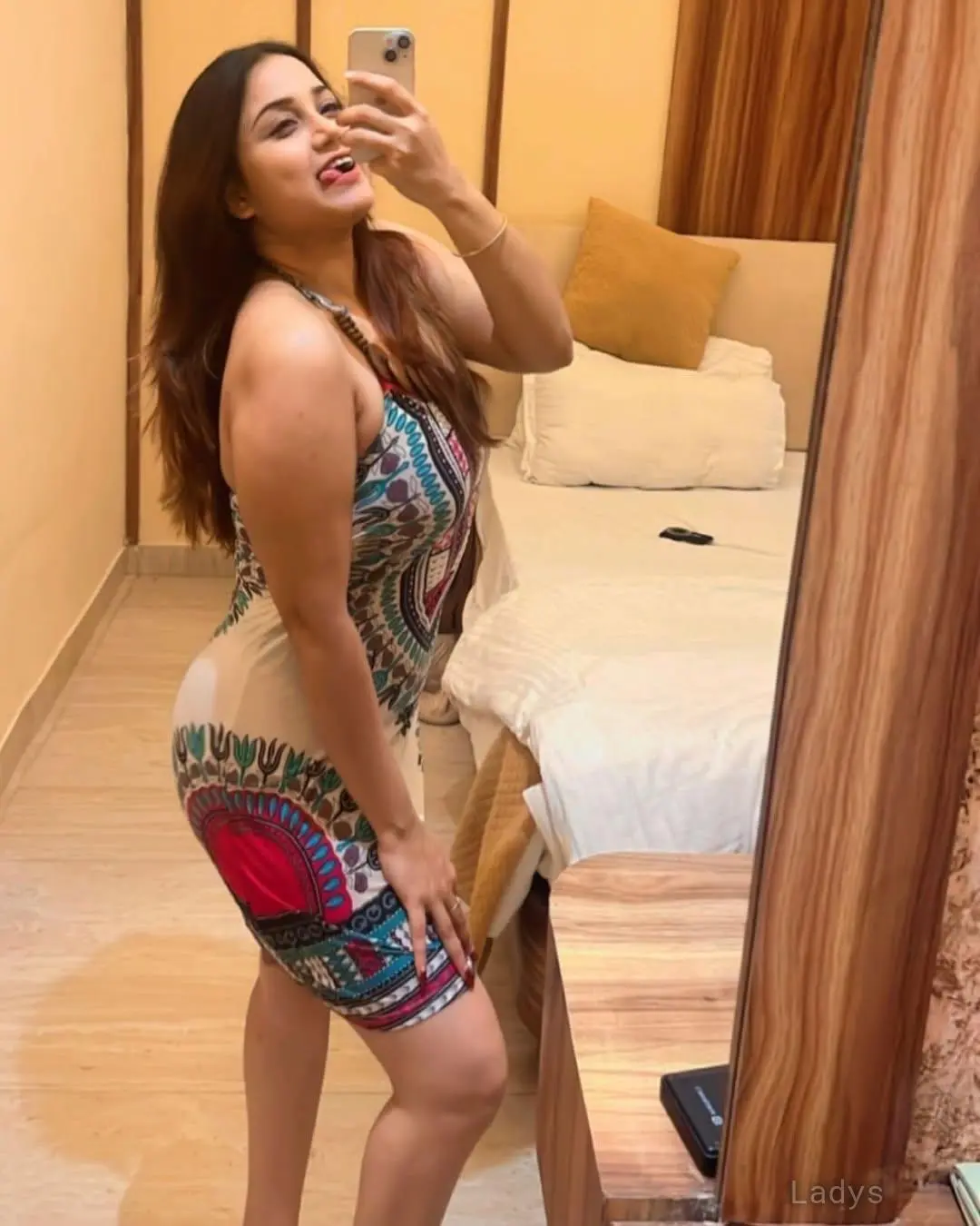 Sweta Bajaj (23) – Call Girl & Independent Escort Service in Jamnagar - Gallery Photo 2