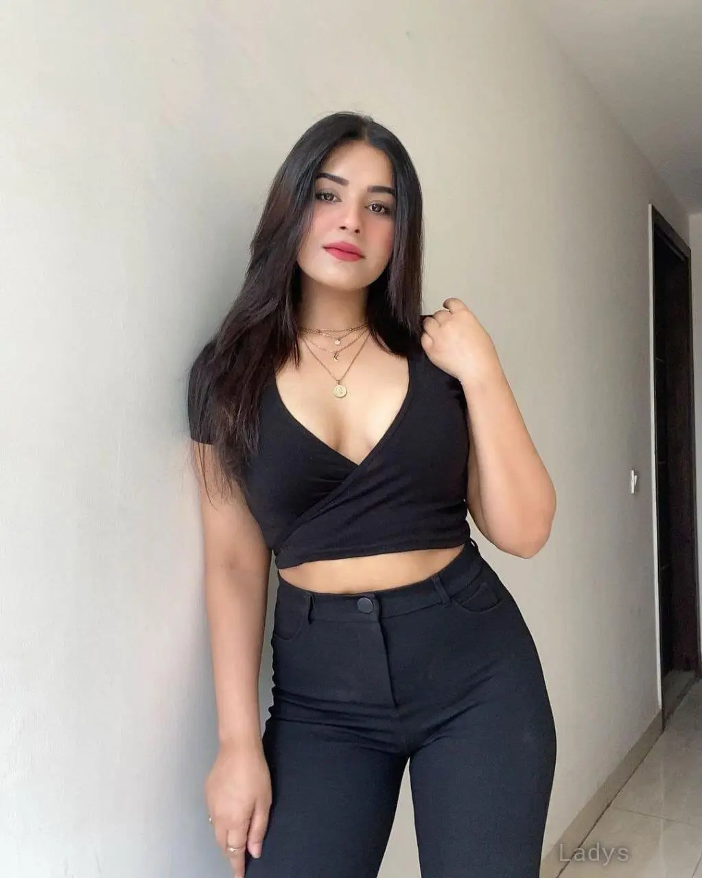 Kanika (23) – Call Girl & Independent Escort Service in Jamnagar - Gallery Photo 2