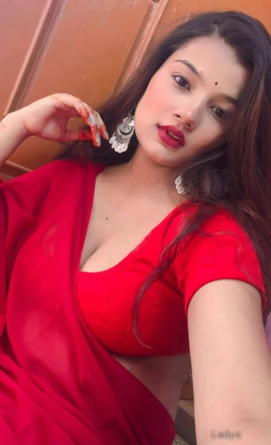 Jyotsna (21) – Call Girl & Independent Escort Service in Jamnagar - Gallery Photo 3