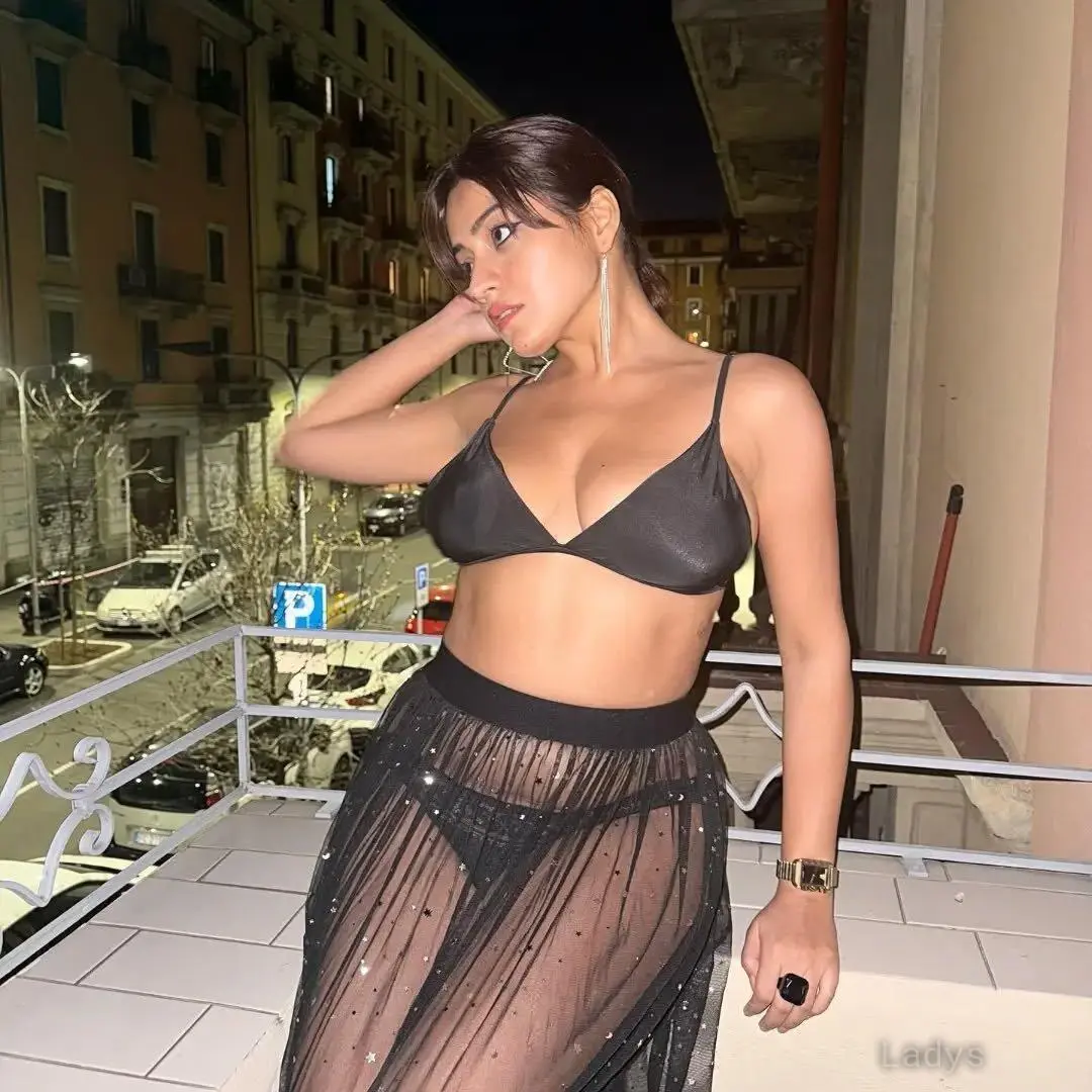 Ishita (23) – Call Girl & Independent Escort Service in Jamnagar - Gallery Photo 4
