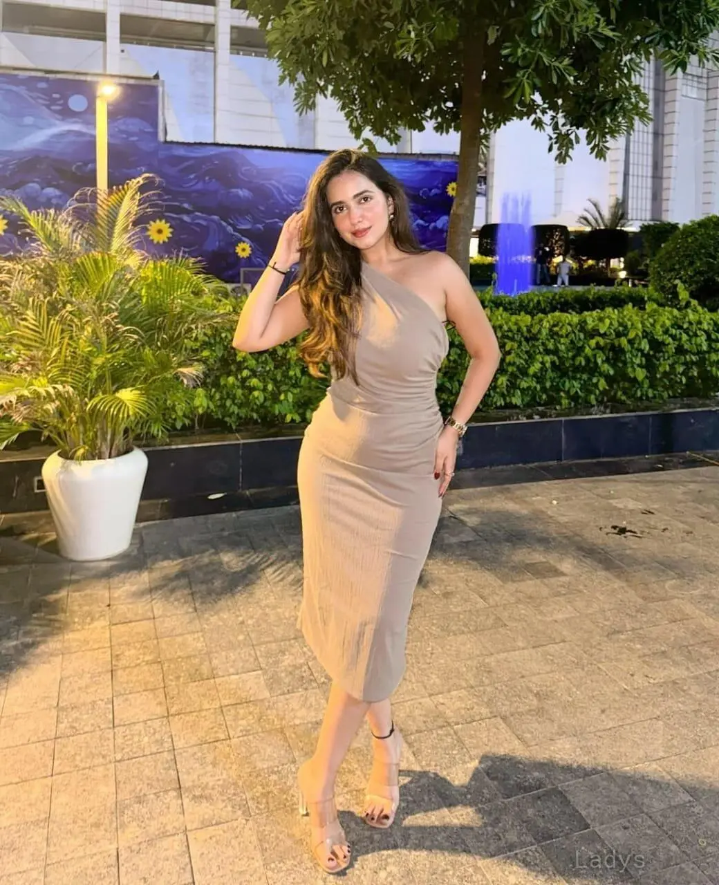 Heena (23) – Call Girl & Independent Escort Service in Jamnagar - Gallery Photo 2
