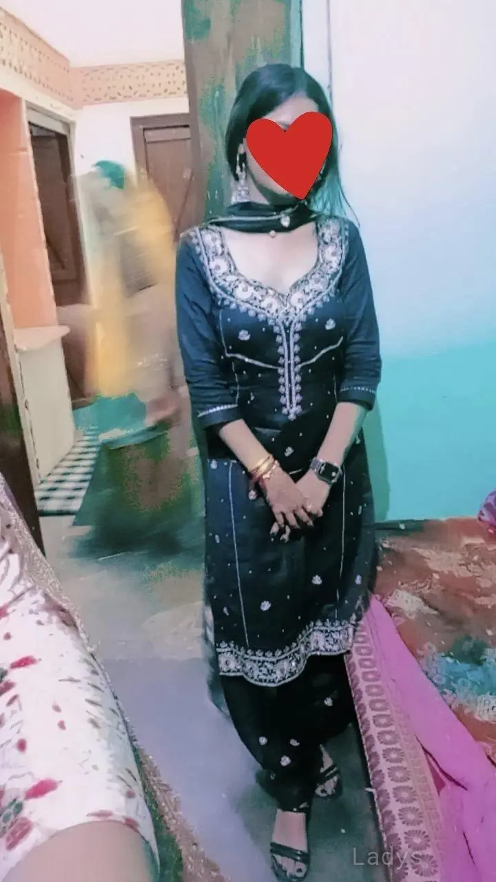 Richa (21) – Call Girl & Independent Escort Service in Jamnagar - Gallery Photo 2