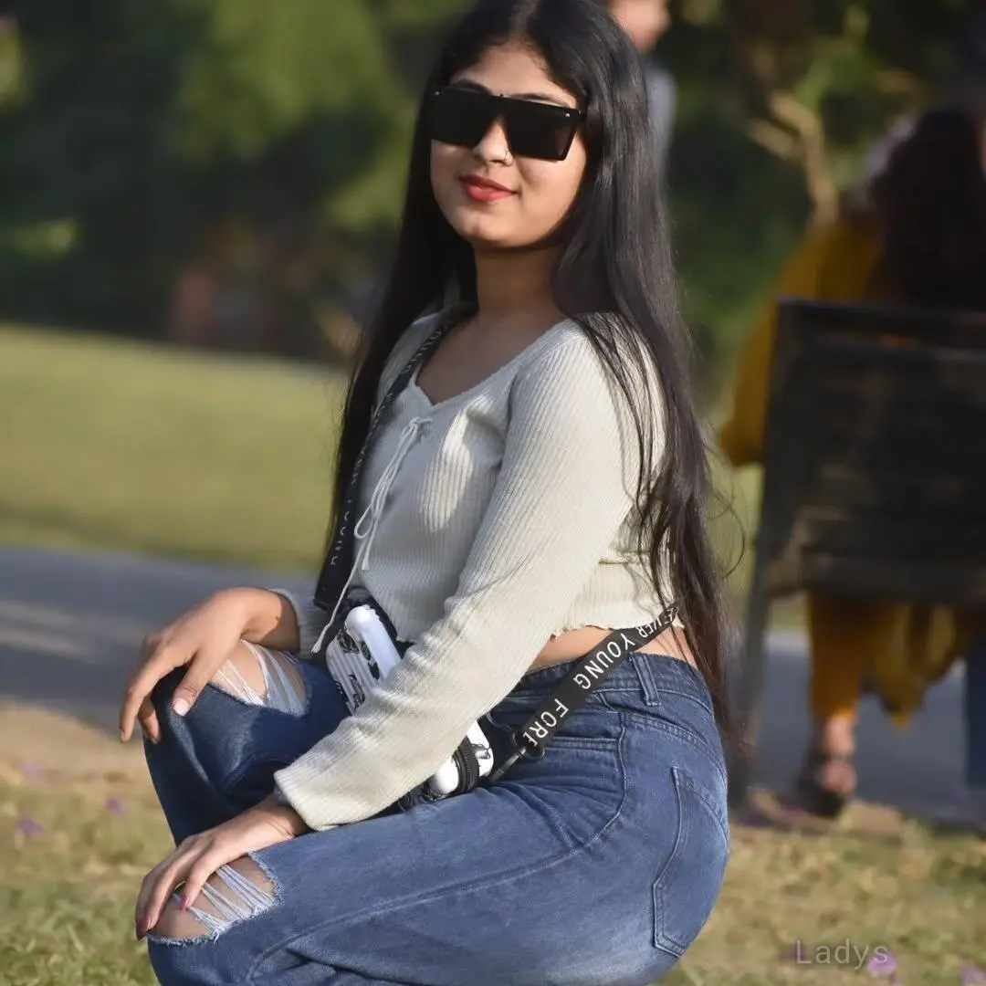 Diana (22) – Call Girl & Independent Escort Service in Jamnagar - Gallery Photo 4