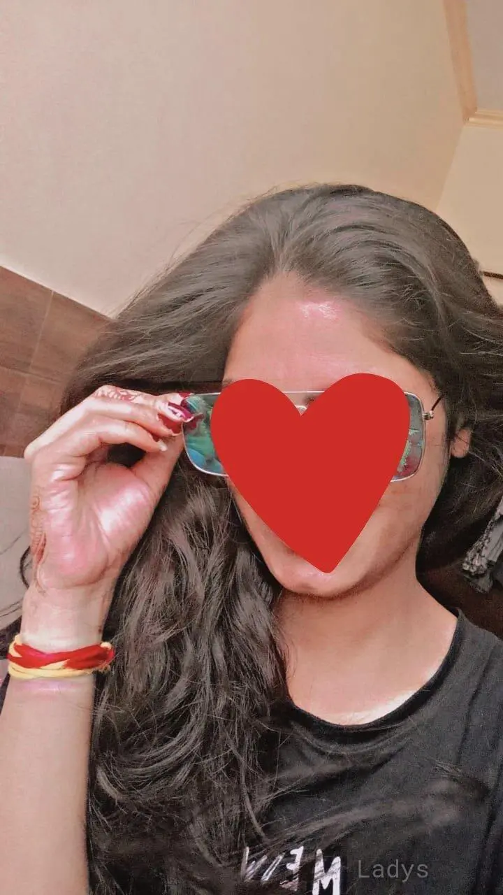 Richa (21) – Call Girl & Independent Escort Service in Jamnagar - Gallery Photo 4