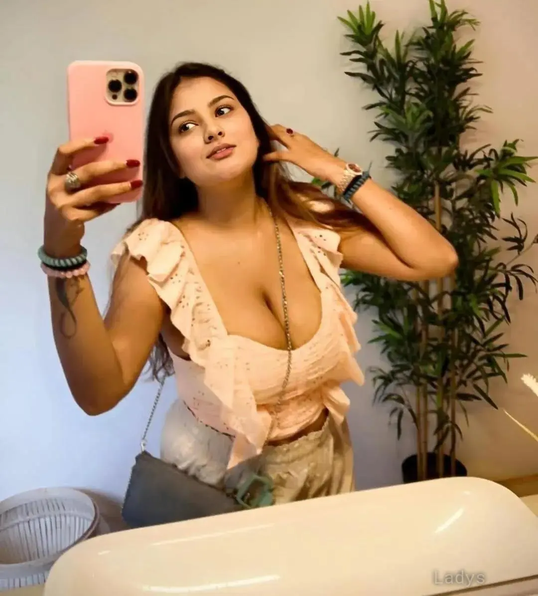 Premila (26) – Call Girl & Independent Escort Service in Jamnagar - Gallery Photo 3