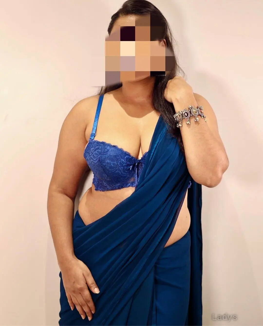 Kate (29) – Call Girl & Independent Escort Service in Jamnagar - Gallery Photo 2