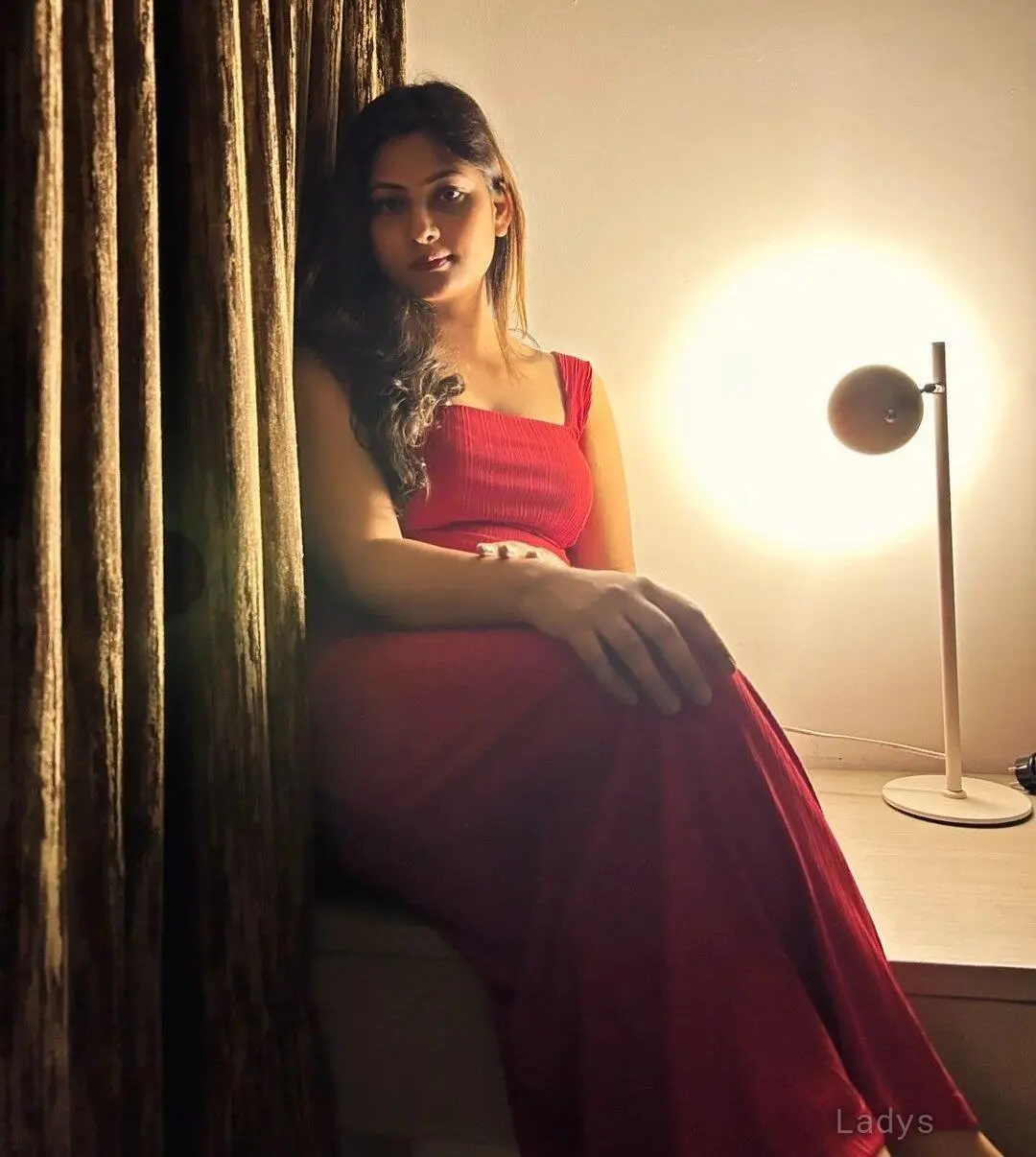 Ola (21) – Call Girl & Independent Escort Service in Jamnagar - Gallery Photo 4