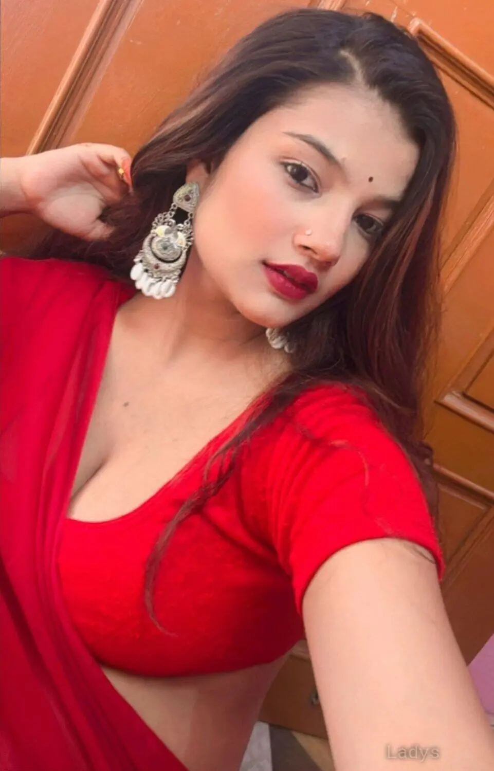 Jyotsna (21) – Call Girl & Independent Escort Service in Jamnagar - Gallery Photo 2