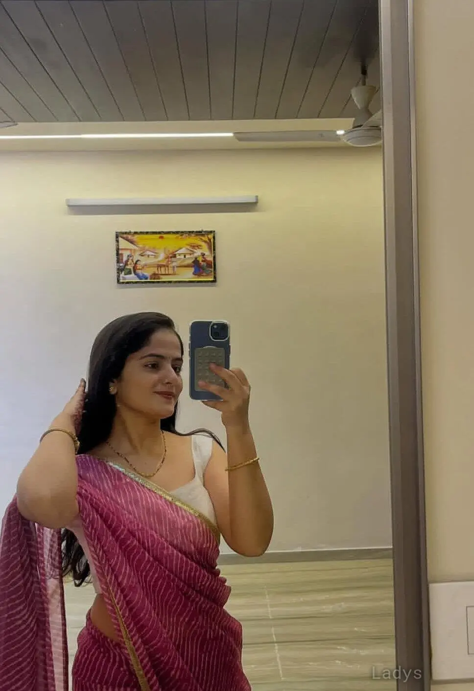 Mohini (24) – Call Girl & Independent Escort Service in Jamnagar - Gallery Photo 2
