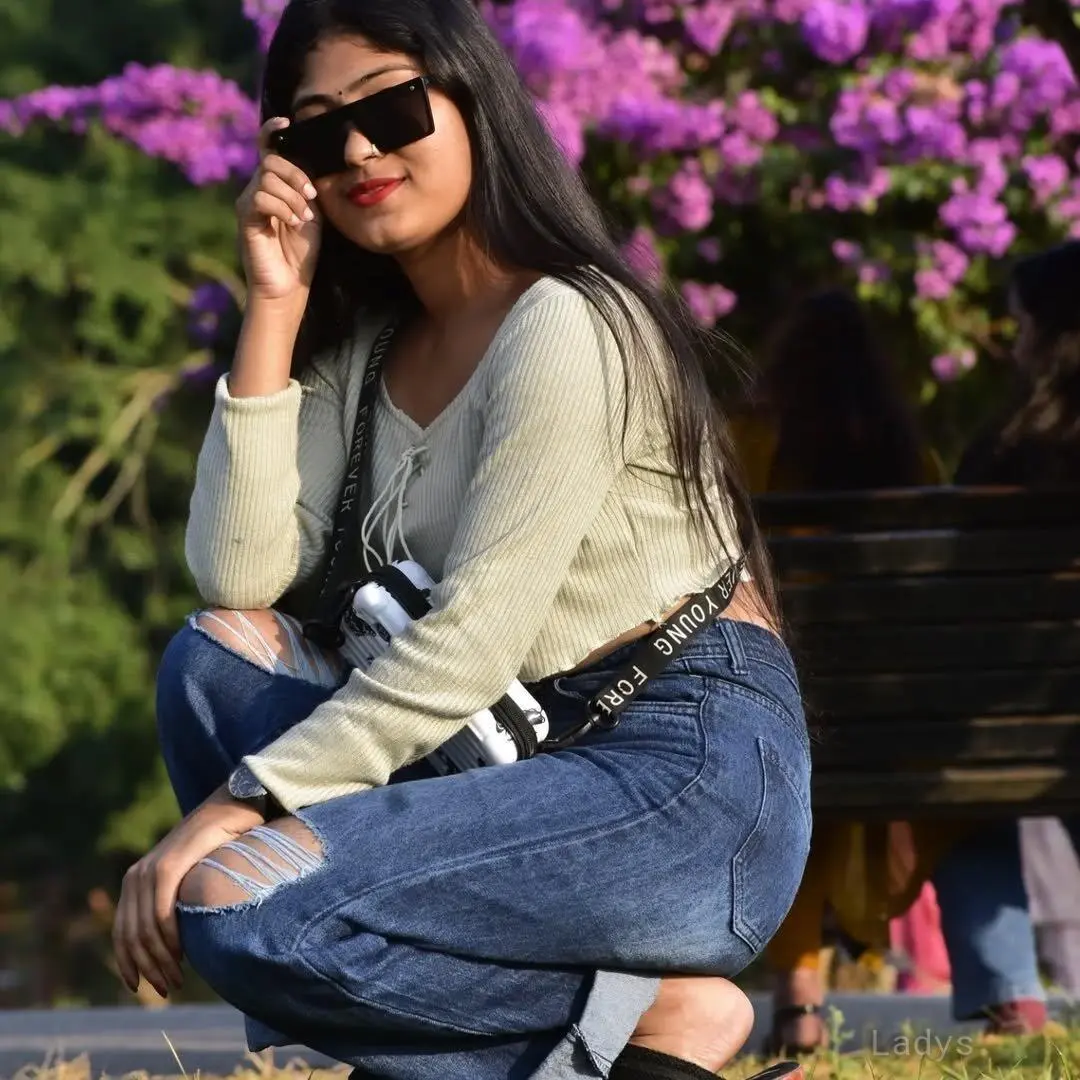 Diana (22) – Call Girl & Independent Escort Service in Jamnagar - Gallery Photo 3