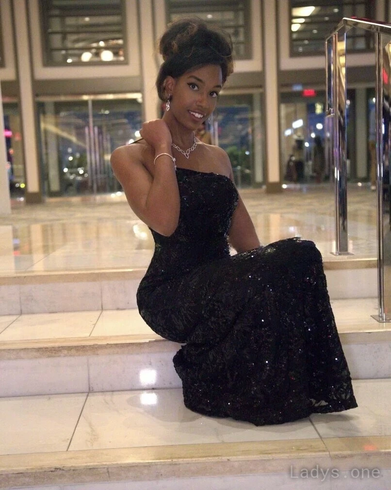 Lacey London (22) – Call Girl & Independent Escort Service in Jersey Shore - Gallery Photo 4