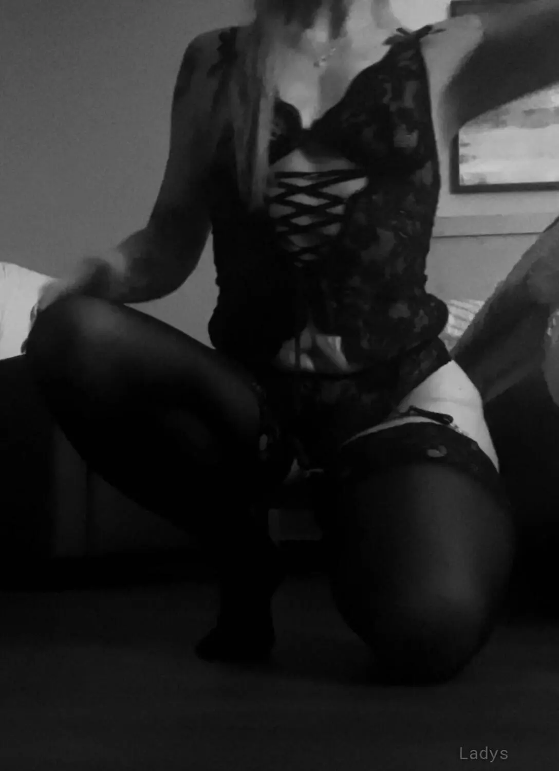 Bianca (36) – Call Girl & Independent Escort Service in Jersey Shore - Gallery Photo 5