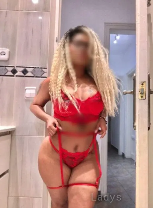 Naomi (28) – Call Girl & Independent Escort Service in Jerusalem - Gallery Photo 3