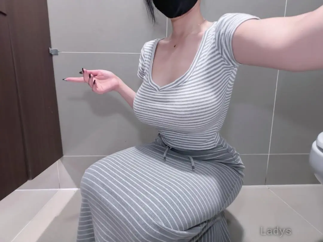 Busty Fetish (26) – Call Girl & Independent Escort Service in Jerusalem - Gallery Photo 2