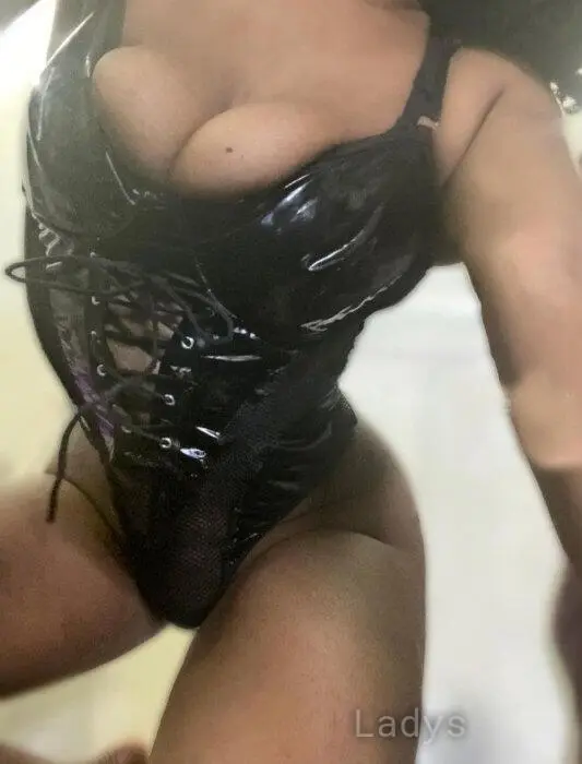 Matida (24) – Call Girl & Independent Escort Service in Jerusalem - Gallery Photo 3