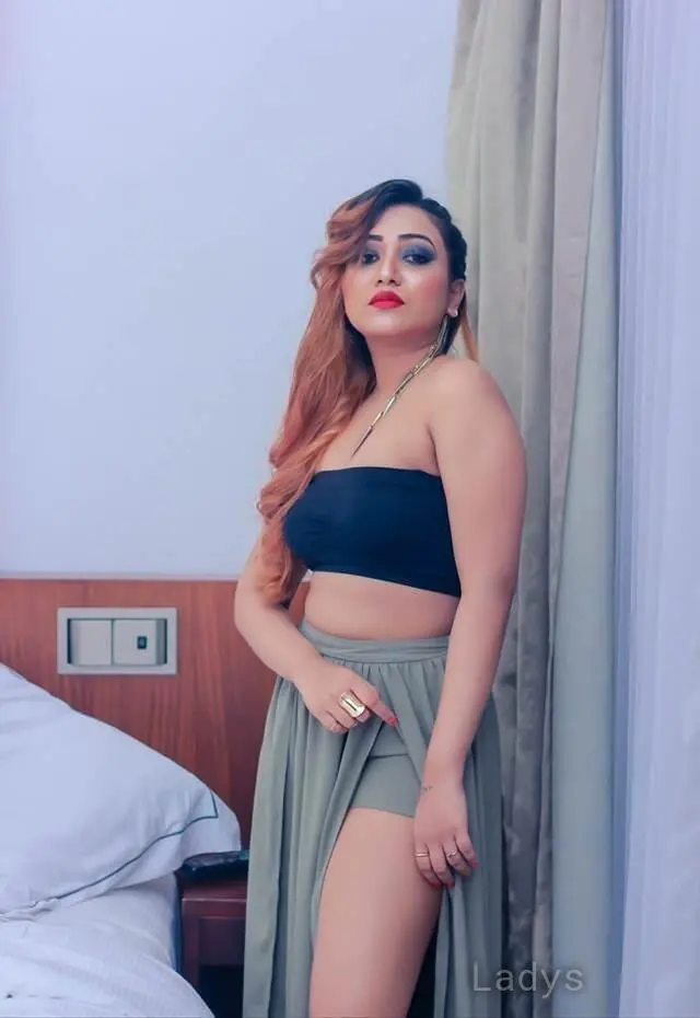 Sharma (22) – Call Girl & Independent Escort Service in Jerusalem - Gallery Photo 5