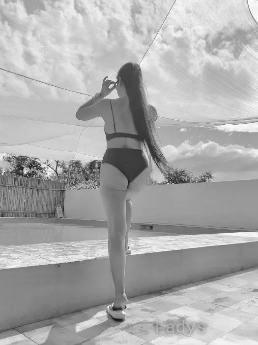 Suzy (30) – Call Girl & Independent Escort Service in Jerusalem - Gallery Photo 2