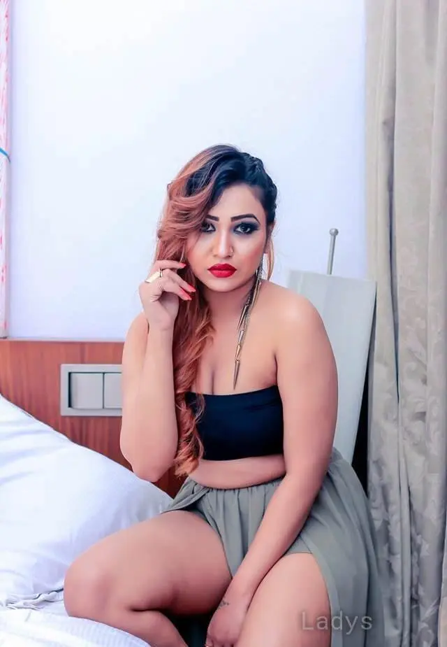 Sharma (22) – Call Girl & Independent Escort Service in Jerusalem - Gallery Photo 4