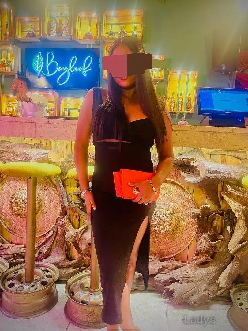 Annie (28) – Call Girl & Independent Escort Service in Jerusalem - Gallery Photo 3