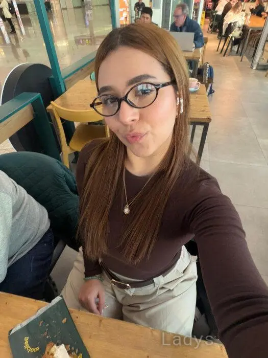 Katrine Kyt (28) – Call Girl & Independent Escort Service in Jerusalem - Gallery Photo 2