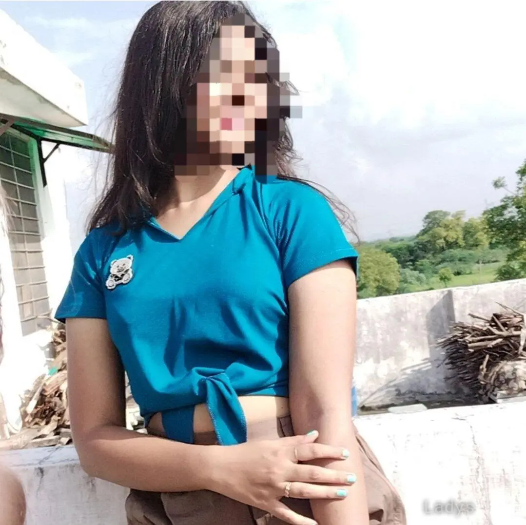 Kajal (21) – Call Girl & Independent Escort Service in Jhānsi - Gallery Photo 4