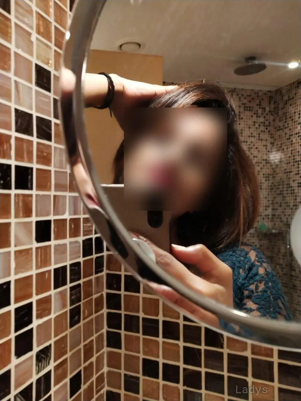 Vedika (23) – Call Girl & Independent Escort Service in Jhānsi - Gallery Photo 3