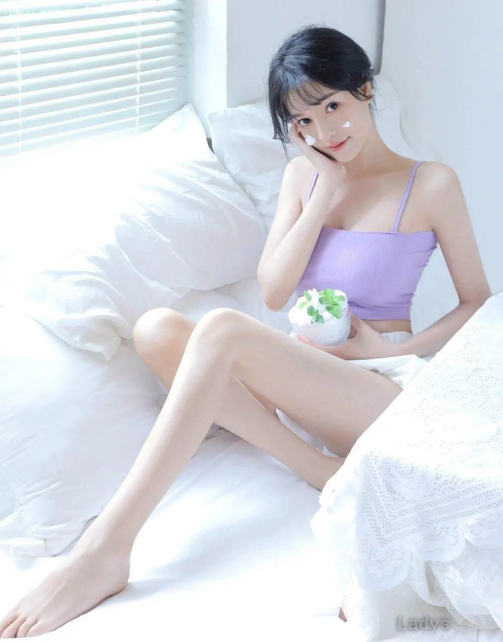 Abina (23) – Call Girl & Independent Escort Service in Jiangmen - Gallery Photo 4