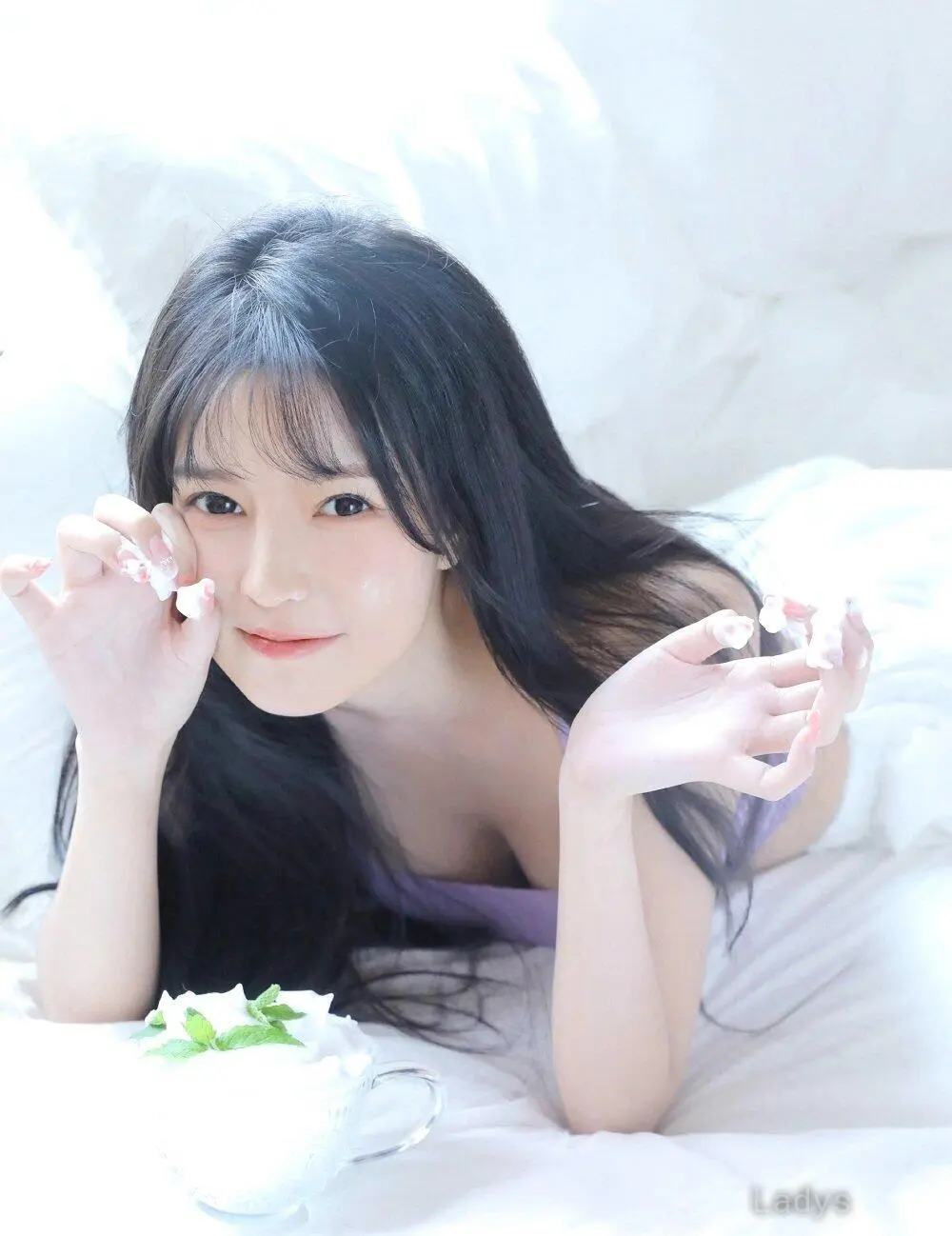 Abina (23) – Call Girl & Independent Escort Service in Jiangmen - Gallery Photo 6