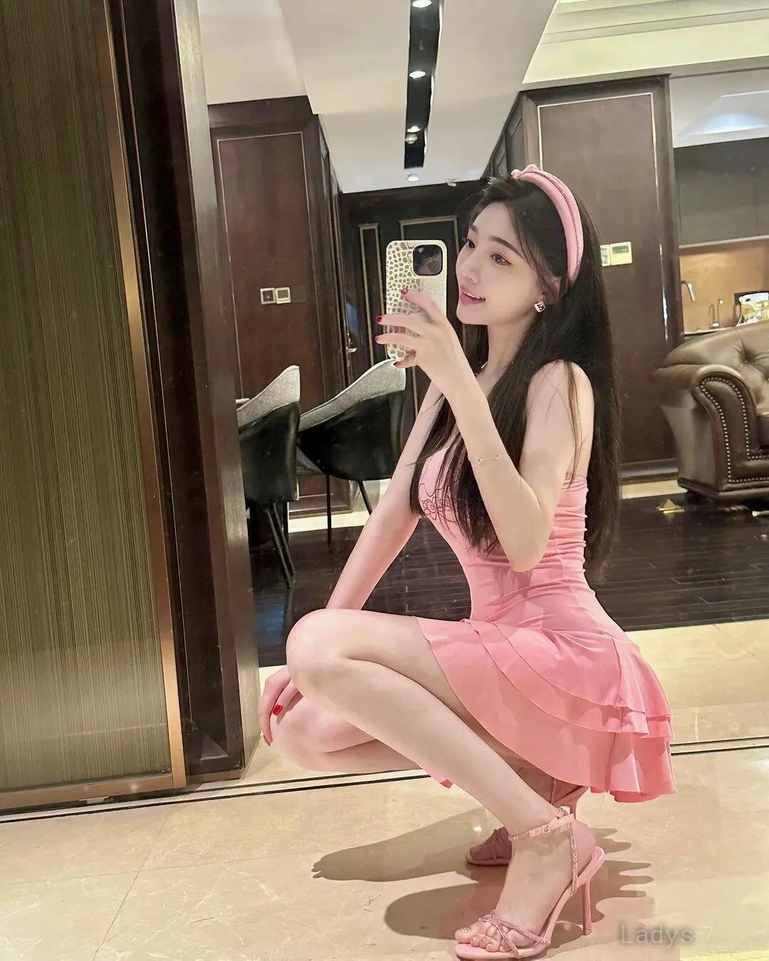 Anna (24) – Call Girl & Independent Escort Service in Jiaxing - Gallery Photo 4