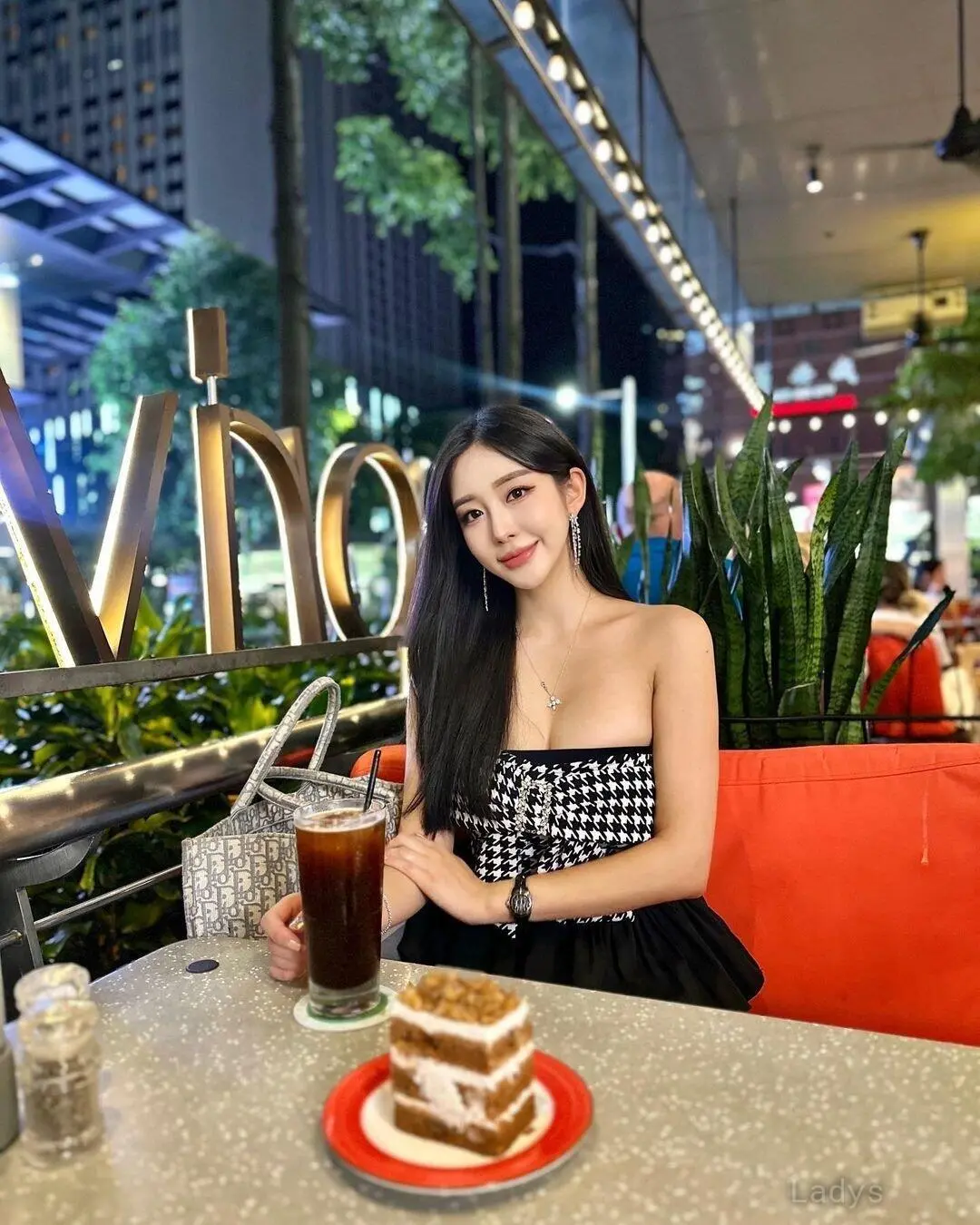 Candy (24) – Call Girl & Independent Escort Service in Jilin - Gallery Photo 6
