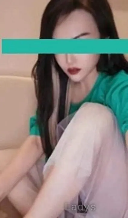 Olla (26) – Call Girl & Independent Escort Service in Jinan - Gallery Photo 5