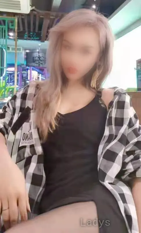 Olla (26) – Call Girl & Independent Escort Service in Jinan - Gallery Photo 2