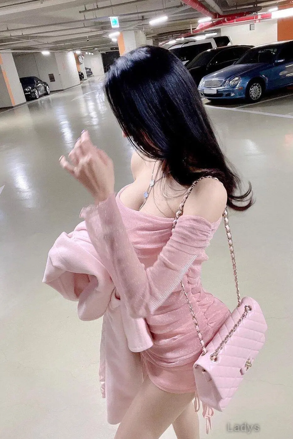 Dora (23) – Call Girl & Independent Escort Service in Jining - Gallery Photo 6