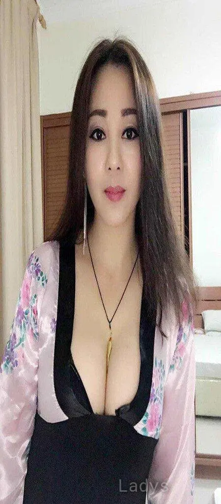 Anna (24) – Call Girl & Independent Escort Service in Jining - Gallery Photo 6