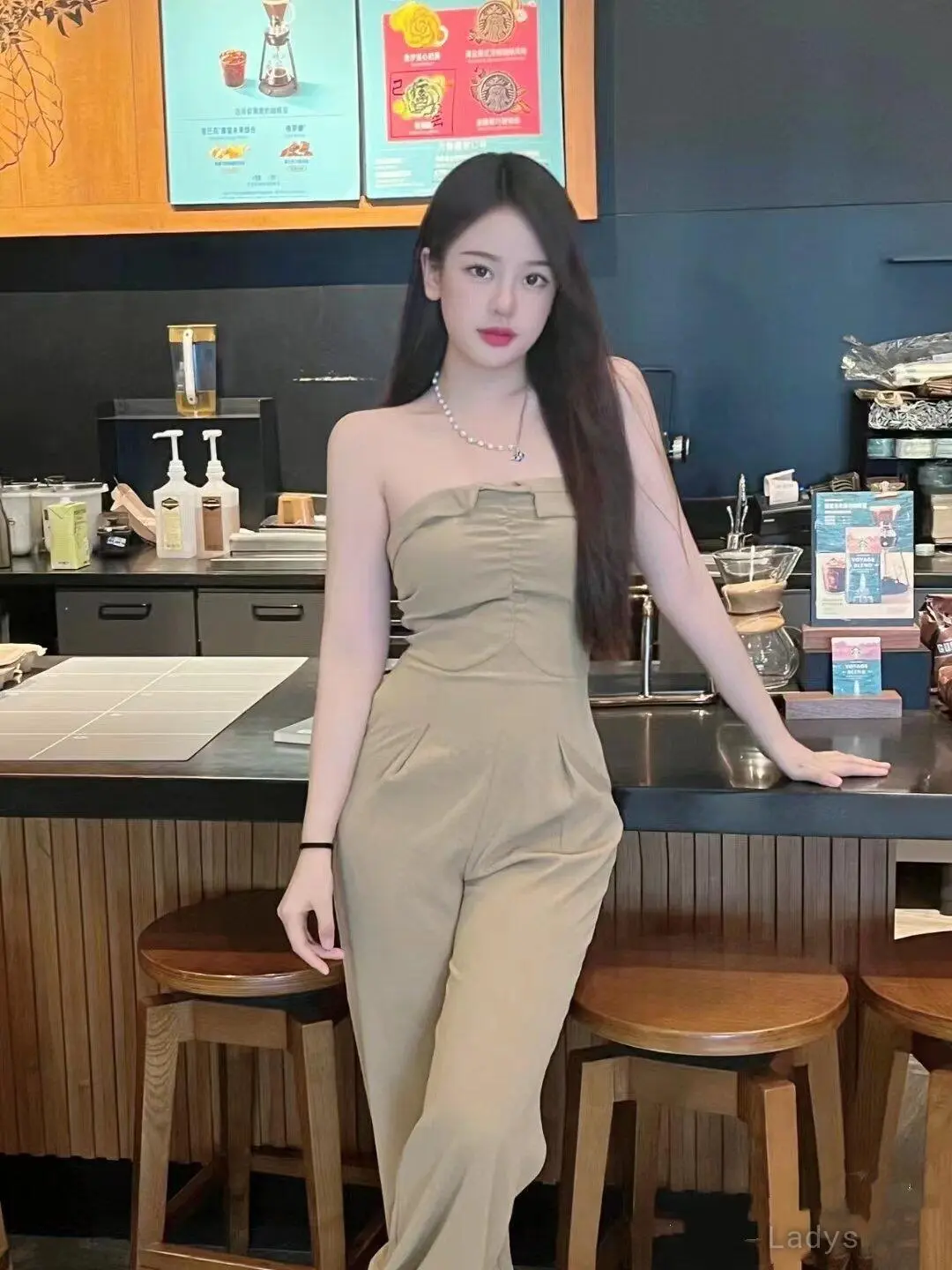 Angela (27) – Call Girl & Independent Escort Service in Jinjiang - Gallery Photo 4