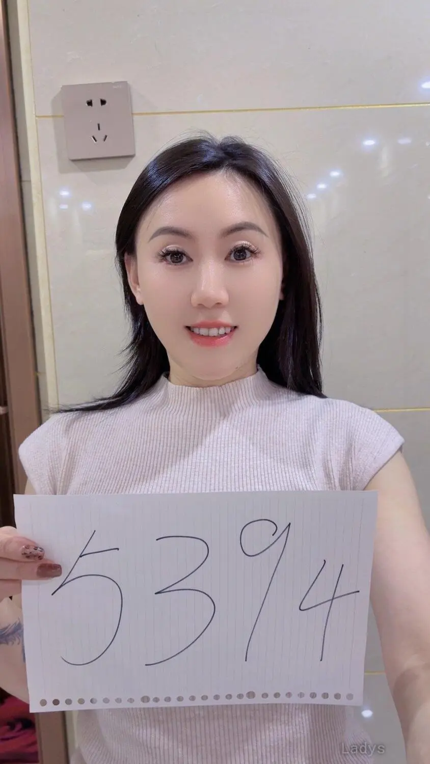 Jasmine (28) – Call Girl & Independent Escort Service in Jixi - Gallery Photo 3