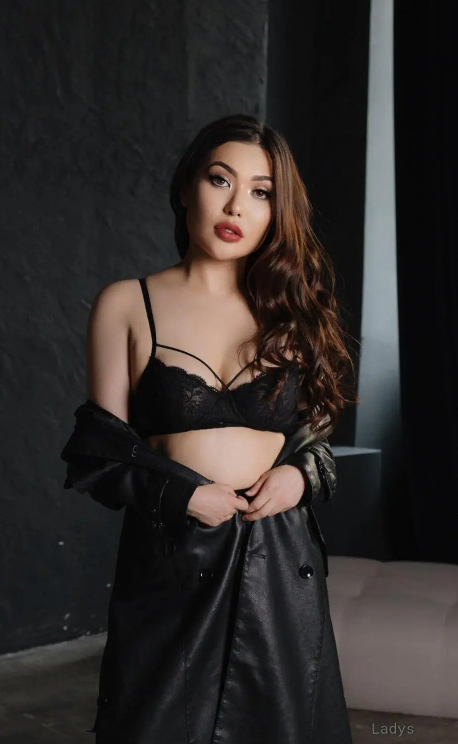 Asemaj (26) – Call Girl & Independent Escort Service in Jixi - Gallery Photo 4