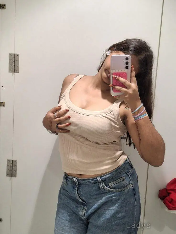Vaishali (21) – Call Girl & Independent Escort Service in Jodhpur - Gallery Photo 3