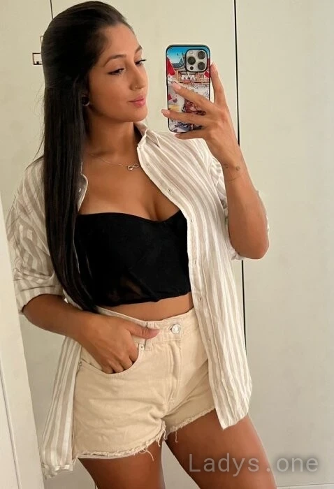 Lolita (19) – Call Girl & Independent Escort Service in Joensuu - Gallery Photo 3