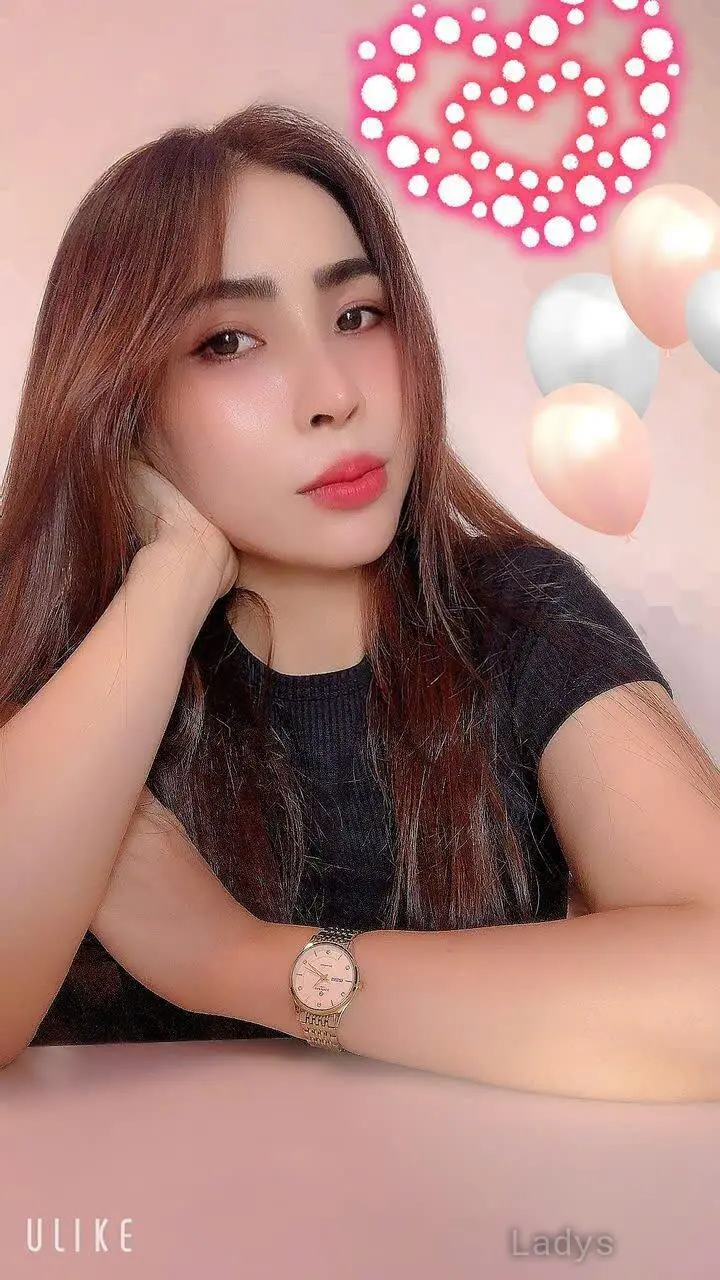 Sharon (22) – Call Girl & Independent Escort Service in Johor Bahru - Gallery Photo 6